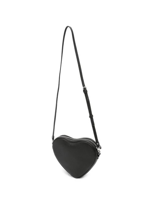  VIVIENNE WESTWOOD | 5801000OW S0021N401